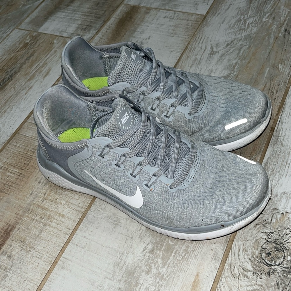 Nike Free RN